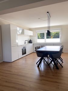 Moderne 3-Zimmer-Wohnung in Essen-Gerschede