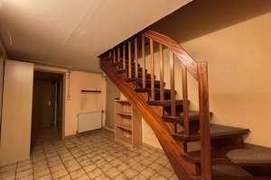 Provisonsfreies Einfamilienhaus im Süden Berlins!!  – Die vollständige Adresse der Immobilie erhältst du vom Anbieter., 12353 Buckow, Berlin – Vorschaubild 55