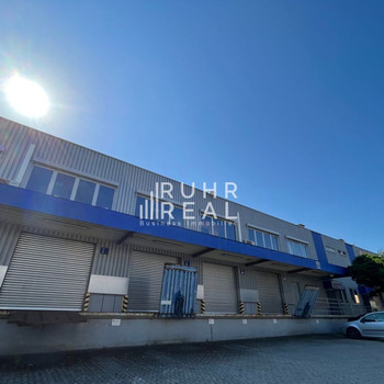 Provisionsfrei | 24/7 | ebenerdig | Rampe | RUHR REAL