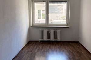 Gut geschnittene 3-Zi-Wohnung in Top-Innenstadtlage – Grünstraße 8, 42103 Elberfeld, Wuppertal – Vorschaubild 5
