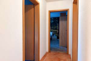 " Flexibles Ein- oder Zweifamilienhaus – Oberwohnung ab 01.04.2026 verfügbar! " – Die vollständige Adresse der Immobilie erhältst du vom Anbieter., 26810 Westoverledingen – Vorschaubild 21
