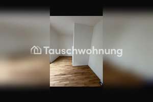 Tauschwohnung: Perfekt für Familien in Düsseldorf – Völklinger Straße 2d, 40219 Unterbilk, Düsseldorf – Vorschaubild 7