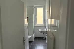 Lust auf Veränderung: ansprechende 3-Zimmer-Wohnung im Keplerkiez – Friedrich-Wöhler-Str. 11, 34127 Nord (Holland), Kassel – Vorschaubild 7