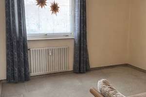 Wunderschöne 4-Zimmerwohnung in ruhiger Lage – Perfekte Kapitalanlage! – Marignanestraße 9, 38444 Detmerode, Wolfsburg – Vorschaubild 4