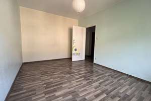 Bezugsfrei ab sofort - Fußläufig zum Wrangelkiez - 2-Zimmerwohnung mit Balkon – Die vollständige Adresse der Immobilie erhältst du vom Anbieter., 12059 Neukölln (Ortsteil), Berlin – Vorschaubild 17