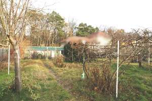Sanieren und Gestalten: Geräumige 4,5-Zimmer-Doppelhaushälfte mit Garage auf Grundstück in Seenähe! – Die vollständige Adresse der Immobilie erhältst du vom Anbieter., 15562 Rüdersdorf bei Berlin – Vorschaubild 2