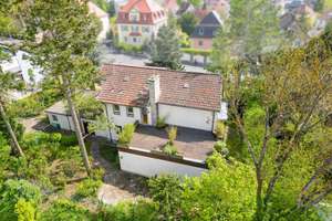 Ihr Traum vom neuen Eigenheim: Großzügiges Haus im beliebten Frauenland – Die vollständige Adresse der Immobilie erhältst du vom Anbieter., 97074 Frauenland, Würzburg – Vorschaubild 21