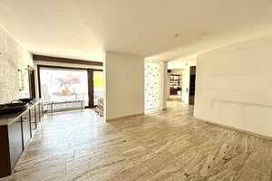 Großzügiger Bungalow mit Einliegerwohnung und traumhaftem Garten in Resse! – Gelsenkirchen – Vorschaubild 7