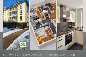 Property thumbnail 57