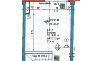 Property thumbnail 6