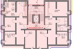 Modern Wohnen in Ohmenhausen – Neubau mit Wohlfühlcharakter · Wohnung 1 – Die vollständige Adresse der Immobilie erhältst du vom Anbieter., 72770 Ohmenhausen, Reutlingen – Vorschaubild 9