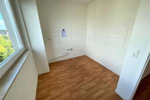 Charmante 3-Zimmer-Etagenwohnung in Wolfsburg – Besonders gemütlich! – Über dem Wechsel 8, 38448 Vorsfelde, Wolfsburg – Vorschaubild 8
