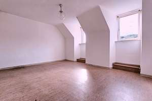 *vorgemerkt* Sanierungsbedürftiges Forsthaus mit Garage und schönem Außenbereich – Die vollständige Adresse der Immobilie erhältst du vom Anbieter., 56859 Alf – Vorschaubild 21