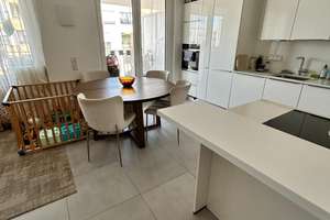 Stilvoll modernisiert: 2-Zimmer-Wohnung in Aubing – 81249 Aubing-Süd, München – Vorschaubild 8