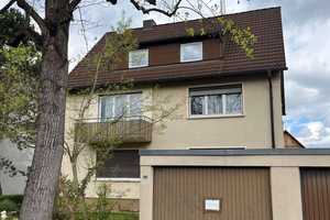 Schönes Haus mit großem Garten – Wilhelm-Maybach-Straße 41, 73614 Rems-Murr-Kreis – Vorschaubild 1
