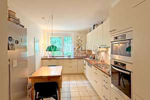 Property thumbnail 16