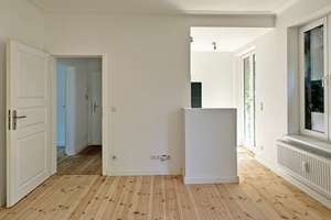Modernes Wohnen trifft klassischen Altbau – Die vollständige Adresse der Immobilie erhältst du vom Anbieter., 22769 Altona-Nord, Hamburg – Vorschaubild 4
