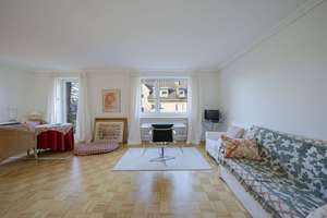 Property thumbnail 6