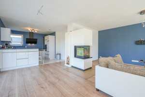 Traumhaus mit Einliegerwohnung – Stilvolle Architektur & moderne Technik in perfekter Harmonie – Rhein-Erft-Kreis – Vorschaubild 10