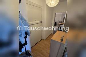 Tauschwohnung: 3 Zimmer Wunderschöner Altbauwohnung - Ehrenfeld – Subbelrather Str. 109, 50823 Ehrenfeld (Ortsteil), Köln – Vorschaubild 15