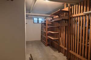 Wohnen mit Charakter: 2-Zimmer-Wohnung in Augsburg-Oberhausen – Donauwörther Straße 122d, 86154 Oberhausen-Nord, Augsburg – Vorschaubild 8