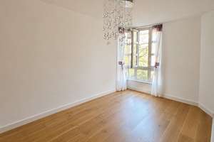 Stilvolle 4-Zimmer-Wohnung mit TG-Stellplatz in sehr gefragter Lage – Die vollständige Adresse der Immobilie erhältst du vom Anbieter., 14199 Schmargendorf, Berlin – Vorschaubild 5