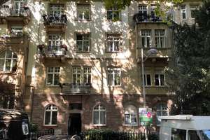 MA- Max-Joseph-Straße: Edle Maisonette mit Dachterrasse – Max-Joseph-Straße 21, 68167 Neckarstadt-Ost/Wohlgelegen, Mannheim – Vorschaubild 2