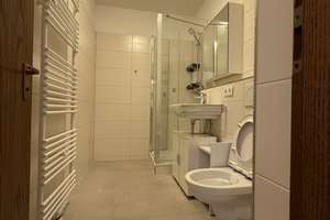 2-Zimmer-Wohnung in Langen mit Balkon – Nordendstraße 47, 63225 Langen (Hessen) – Vorschaubild 8
