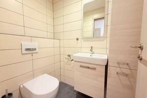 Wohnen unterhalb des Georgenbergs!  – Die vollständige Adresse der Immobilie erhältst du vom Anbieter., 72762 Reutlingen-Mitte, Reutlingen – Vorschaubild 10