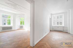 ***WG TAUGLICHE WOHNUNG***
8 Zimmer  Wohnung in Augsburg – Die vollständige Adresse der Immobilie erhältst du vom Anbieter., 86150 Bahnhofs-, Bismarckviertel, Augsburg – Vorschaubild 17