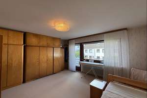 Großzügiges Reihenmittelhaus mit Garage in beliebter Wohnlage  – Die vollständige Adresse der Immobilie erhältst du vom Anbieter., 27753 Deichhorst, Delmenhorst – Vorschaubild 10