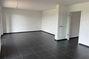 Sehr exklusive 3ZKB Wohnung am neuen Petrisberg (Am Turm Luxemburg) mit Blick ins Grüne, ab 01.09.25 – Beim Turm Luxemburg 25, 54296 Trier – Vorschaubild 13