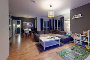 Property thumbnail 3