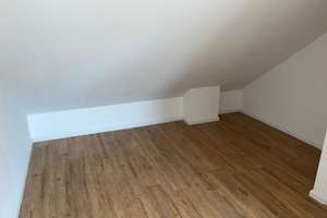 Freundliches 5-Zimmer-Haus in Trappenkamp – Ginsterstieg 5b, 24610 Trappenkamp – Vorschaubild 3