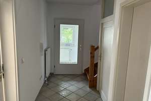 Einfamilienhaus im Herz-Jesu-Viertel mit Garten und Garage  – Die vollständige Adresse der Immobilie erhältst du vom Anbieter., 85051 Südwest, Ingolstadt – Vorschaubild 6