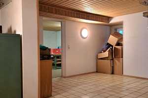 Familienfreundliches Massivhaus mit großem Garten und nachhaltiger Ausstattung in ruhiger Lage – Rottweil (Kreis) – Vorschaubild 36