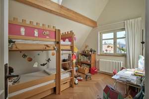 Property thumbnail 16