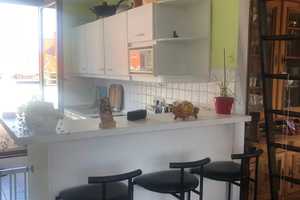 Helle Maisonette-Dachgeschoss-Wohnung mit Dachterrasse in Hannover-List - von privat – Hannover – Vorschaubild 15