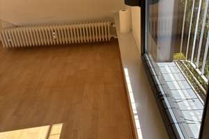 Helle 2-Zimmer Wohnung im 2. OG in Essen-Heisingen – Heisinger Str. 388, 45259 Heisingen, Essen – Vorschaubild 9