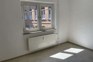 helle 2. Zi-Wohnung direkt in Ruhr-Nähe – Homberger Straße 17, 47119 Ruhrort, Duisburg – Vorschaubild 5