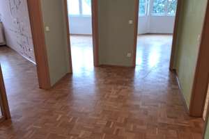 Sonnige Terrassenwohnung ideal für Wasserfreunde und Naturliebhaber – Libboldallee ., 12527 Grünau, Berlin – Vorschaubild 4