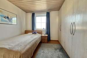 Familienidylle in Ingolstadt-Etting – renovierte Doppelhaushälfte mit Garage – Die vollständige Adresse der Immobilie erhältst du vom Anbieter., 85055 Etting, Ingolstadt – Vorschaubild 8