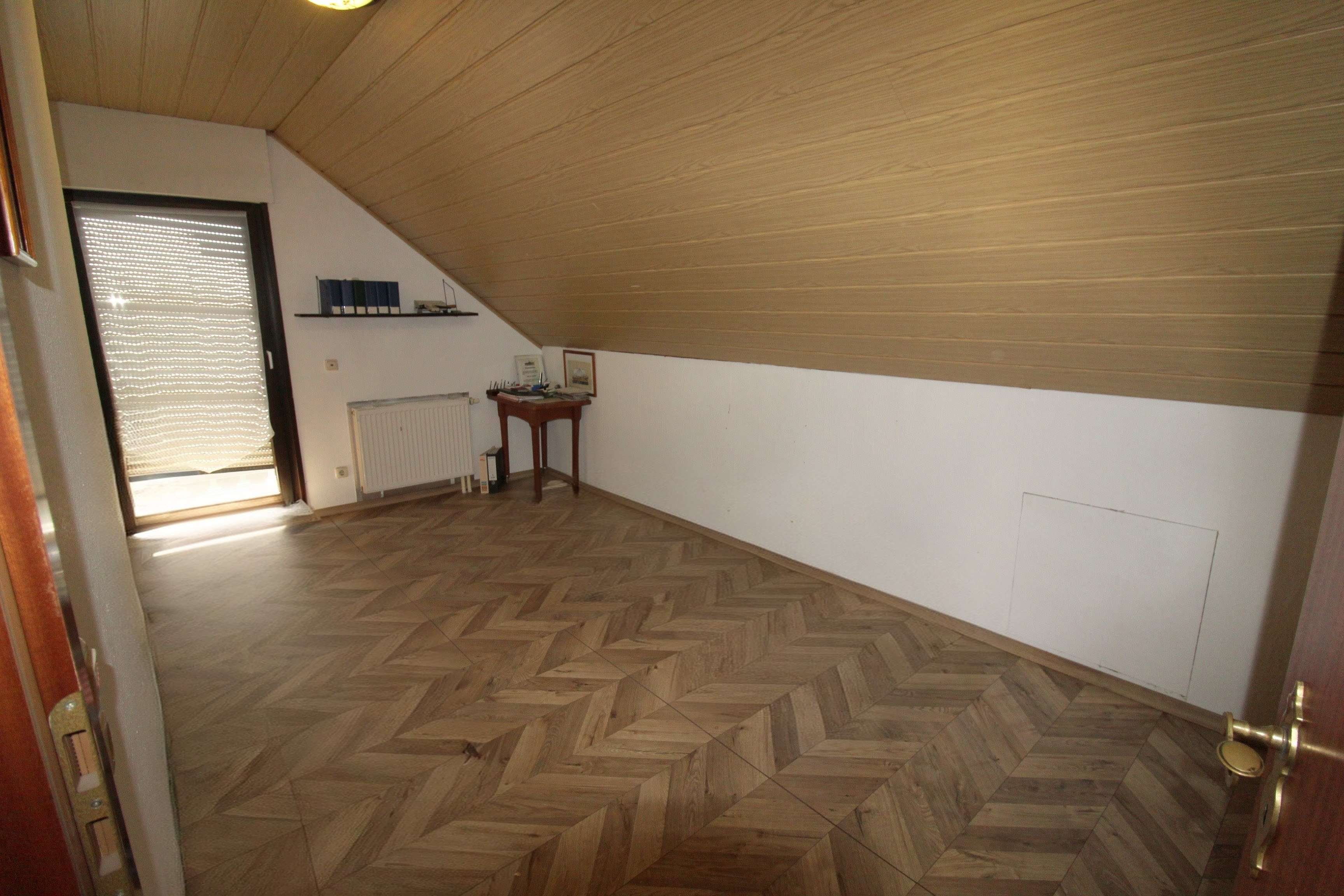 Immobilie in Dähre - Wohntraum in bester Lage - Bild 1