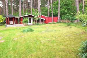 Einfamilienhaus mit Wärmepumpe und PV-Anlage im Seebad Lubmin – Die vollständige Adresse der Immobilie erhältst du vom Anbieter., 17509 Lubmin – Vorschaubild 23