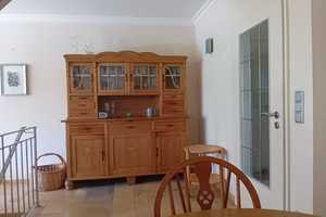 Reihenmittelhaus zum Kauf, provisionsfrei von Privat an Privat. – Nürnberg – Vorschaubild 5