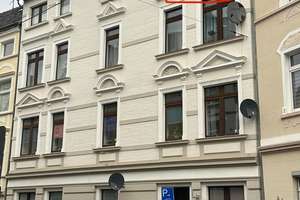 Zuhause mit 3,5 Zimmern in Hagen
