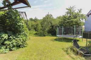 Viel Platz für viel Liebe: Familienidyll mit Garten und landwirtschl. Nutzfläche – Rhein-Neckar-Kreis – Vorschaubild 13
