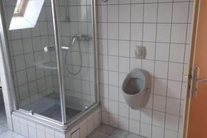 Schöne renovierte Wohnung mit Einbauküche!!!!!! – Die vollständige Adresse der Immobilie erhältst du vom Anbieter., 45326 Altenessen-Süd, Essen – Vorschaubild 8