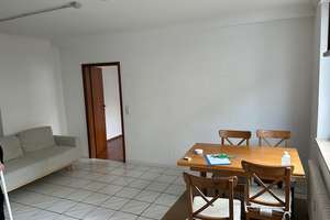 Super geschnittene 2-Raum-Wohnung in Köln Sülz – Berrenrather Str. 133, 50937 Sülz, Köln – Vorschaubild 3