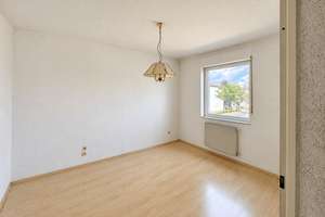 Reihenmittelhaus mit Doppelgarage & Fernwärme – viel Potenzial in MA-Käfertal – 68309 Käfertal, Mannheim – Vorschaubild 9